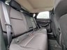 USED 2024 24 MAZDA CX-30 2.0 e-SKYACTIV G MHEV Exclusive-Line SUV 5dr Petrol Manual Euro 6 (s/s) (122 ps) ***LOW MILEAGE****