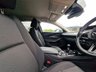 USED 2024 24 MAZDA CX-30 2.0 e-SKYACTIV G MHEV Exclusive-Line SUV 5dr Petrol Manual Euro 6 (s/s) (122 ps) ***LOW MILEAGE****