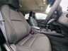 USED 2024 24 MAZDA CX-30 2.0 e-SKYACTIV G MHEV Exclusive-Line SUV 5dr Petrol Manual Euro 6 (s/s) (122 ps) ***LOW MILEAGE****