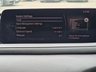 USED 2024 24 MAZDA CX-30 2.0 e-SKYACTIV G MHEV Exclusive-Line SUV 5dr Petrol Manual Euro 6 (s/s) (122 ps) ***LOW MILEAGE****