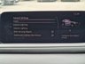 USED 2024 24 MAZDA CX-30 2.0 e-SKYACTIV G MHEV Exclusive-Line SUV 5dr Petrol Manual Euro 6 (s/s) (122 ps) ***LOW MILEAGE****