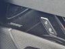 USED 2024 24 MAZDA CX-30 2.0 e-SKYACTIV G MHEV Exclusive-Line SUV 5dr Petrol Manual Euro 6 (s/s) (122 ps) ***LOW MILEAGE****