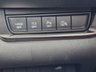 USED 2024 24 MAZDA CX-30 2.0 e-SKYACTIV G MHEV Exclusive-Line SUV 5dr Petrol Manual Euro 6 (s/s) (122 ps) ***LOW MILEAGE****