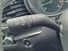 USED 2024 24 MAZDA CX-30 2.0 e-SKYACTIV G MHEV Exclusive-Line SUV 5dr Petrol Manual Euro 6 (s/s) (122 ps) ***LOW MILEAGE****