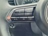 USED 2024 24 MAZDA CX-30 2.0 e-SKYACTIV G MHEV Exclusive-Line SUV 5dr Petrol Manual Euro 6 (s/s) (122 ps) ***LOW MILEAGE****