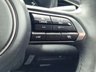 USED 2024 24 MAZDA CX-30 2.0 e-SKYACTIV G MHEV Exclusive-Line SUV 5dr Petrol Manual Euro 6 (s/s) (122 ps) ***LOW MILEAGE****