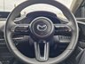 USED 2024 24 MAZDA CX-30 2.0 e-SKYACTIV G MHEV Exclusive-Line SUV 5dr Petrol Manual Euro 6 (s/s) (122 ps) ***LOW MILEAGE****