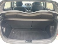 USED 2017 66 HYUNDAI I10 1.0 SE Hatchback 5dr Petrol Manual Euro 5 (66 ps) 1 OWNER+&pound;20 ROAD TAX+MOT JAN 2027