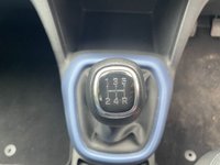 USED 2017 66 HYUNDAI I10 1.0 SE Hatchback 5dr Petrol Manual Euro 5 (66 ps) 1 OWNER+&pound;20 ROAD TAX+MOT JAN 2027
