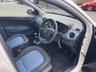 USED 2017 66 HYUNDAI I10 1.0 SE Hatchback 5dr Petrol Manual Euro 5 (66 ps) 1 OWNER+&pound;20 ROAD TAX+MOT JAN 2027