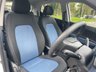 USED 2017 66 HYUNDAI I10 1.0 SE Hatchback 5dr Petrol Manual Euro 5 (66 ps) 1 OWNER+&pound;20 ROAD TAX+MOT JAN 2027