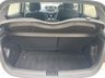 USED 2017 66 HYUNDAI I10 1.0 SE Hatchback 5dr Petrol Manual Euro 5 (66 ps) 1 OWNER+&pound;20 ROAD TAX+MOT JAN 2027