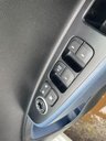 USED 2017 66 HYUNDAI I10 1.0 SE Hatchback 5dr Petrol Manual Euro 5 (66 ps) 1 OWNER+&pound;20 ROAD TAX+MOT JAN 2027