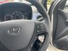 USED 2017 66 HYUNDAI I10 1.0 SE Hatchback 5dr Petrol Manual Euro 5 (66 ps) 1 OWNER+&pound;20 ROAD TAX+MOT JAN 2027