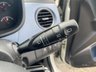 USED 2017 66 HYUNDAI I10 1.0 SE Hatchback 5dr Petrol Manual Euro 5 (66 ps) 1 OWNER+&pound;20 ROAD TAX+MOT JAN 2027
