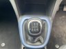 USED 2017 66 HYUNDAI I10 1.0 SE Hatchback 5dr Petrol Manual Euro 5 (66 ps) 1 OWNER+&pound;20 ROAD TAX+MOT JAN 2027
