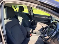 USED 2021 11 VOLKSWAGEN GOLF 2.0 TDI Style Hatchback 5dr Diesel Manual Euro 6 (s/s) (115 ps) 6 SPEED GEARS + PARKING SENSORS