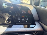 USED 2021 11 VOLKSWAGEN GOLF 2.0 TDI Style Hatchback 5dr Diesel Manual Euro 6 (s/s) (115 ps) 6 SPEED GEARS + PARKING SENSORS