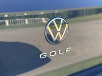 USED 2021 11 VOLKSWAGEN GOLF 2.0 TDI Style Hatchback 5dr Diesel Manual Euro 6 (s/s) (115 ps) 6 SPEED GEARS + PARKING SENSORS