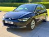 USED 2021 11 VOLKSWAGEN GOLF 2.0 TDI Style Hatchback 5dr Diesel Manual Euro 6 (s/s) (115 ps) 6 SPEED GEARS + PARKING SENSORS
