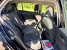 USED 2021 11 VOLKSWAGEN GOLF 2.0 TDI Style Hatchback 5dr Diesel Manual Euro 6 (s/s) (115 ps) 6 SPEED GEARS + PARKING SENSORS