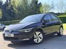 USED 2021 11 VOLKSWAGEN GOLF 2.0 TDI Style Hatchback 5dr Diesel Manual Euro 6 (s/s) (115 ps) 6 SPEED GEARS + PARKING SENSORS