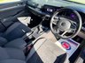 USED 2021 11 VOLKSWAGEN GOLF 2.0 TDI Style Hatchback 5dr Diesel Manual Euro 6 (s/s) (115 ps) 6 SPEED GEARS + PARKING SENSORS