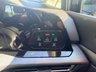 USED 2021 11 VOLKSWAGEN GOLF 2.0 TDI Style Hatchback 5dr Diesel Manual Euro 6 (s/s) (115 ps) 6 SPEED GEARS + PARKING SENSORS