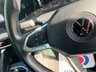 USED 2021 11 VOLKSWAGEN GOLF 2.0 TDI Style Hatchback 5dr Diesel Manual Euro 6 (s/s) (115 ps) 6 SPEED GEARS + PARKING SENSORS