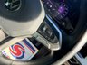 USED 2021 11 VOLKSWAGEN GOLF 2.0 TDI Style Hatchback 5dr Diesel Manual Euro 6 (s/s) (115 ps) 6 SPEED GEARS + PARKING SENSORS