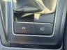 USED 2021 11 VOLKSWAGEN GOLF 2.0 TDI Style Hatchback 5dr Diesel Manual Euro 6 (s/s) (115 ps) 6 SPEED GEARS + PARKING SENSORS
