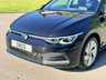 USED 2021 11 VOLKSWAGEN GOLF 2.0 TDI Style Hatchback 5dr Diesel Manual Euro 6 (s/s) (115 ps) 6 SPEED GEARS + PARKING SENSORS