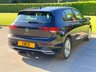 USED 2021 11 VOLKSWAGEN GOLF 2.0 TDI Style Hatchback 5dr Diesel Manual Euro 6 (s/s) (115 ps) 6 SPEED GEARS + PARKING SENSORS