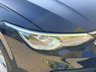 USED 2021 11 VOLKSWAGEN GOLF 2.0 TDI Style Hatchback 5dr Diesel Manual Euro 6 (s/s) (115 ps) 6 SPEED GEARS + PARKING SENSORS