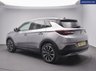 USED 2022 71 VAUXHALL GRANDLAND X 1.6 13.2kWh Business Edition Nav Premium SUV 5dr Petrol Plug-in Hybrid Auto Euro 6 (s/s) (225 ps) NATIONWIDE DELIVERY