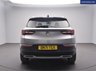 USED 2022 71 VAUXHALL GRANDLAND X 1.6 13.2kWh Business Edition Nav Premium SUV 5dr Petrol Plug-in Hybrid Auto Euro 6 (s/s) (225 ps) NATIONWIDE DELIVERY