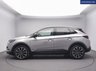 USED 2022 71 VAUXHALL GRANDLAND X 1.6 13.2kWh Business Edition Nav Premium SUV 5dr Petrol Plug-in Hybrid Auto Euro 6 (s/s) (225 ps) NATIONWIDE DELIVERY