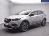 USED 2022 71 VAUXHALL GRANDLAND X 1.6 13.2kWh Business Edition Nav Premium SUV 5dr Petrol Plug-in Hybrid Auto Euro 6 (s/s) (225 ps) NATIONWIDE DELIVERY