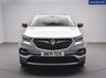 USED 2022 71 VAUXHALL GRANDLAND X 1.6 13.2kWh Business Edition Nav Premium SUV 5dr Petrol Plug-in Hybrid Auto Euro 6 (s/s) (225 ps) NATIONWIDE DELIVERY