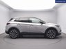 USED 2022 71 VAUXHALL GRANDLAND X 1.6 13.2kWh Business Edition Nav Premium SUV 5dr Petrol Plug-in Hybrid Auto Euro 6 (s/s) (225 ps) NATIONWIDE DELIVERY