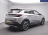 USED 2022 71 VAUXHALL GRANDLAND X 1.6 13.2kWh Business Edition Nav Premium SUV 5dr Petrol Plug-in Hybrid Auto Euro 6 (s/s) (225 ps) NATIONWIDE DELIVERY