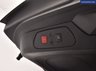 USED 2022 71 VAUXHALL GRANDLAND X 1.6 13.2kWh Business Edition Nav Premium SUV 5dr Petrol Plug-in Hybrid Auto Euro 6 (s/s) (225 ps) NATIONWIDE DELIVERY