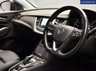 USED 2022 71 VAUXHALL GRANDLAND X 1.6 13.2kWh Business Edition Nav Premium SUV 5dr Petrol Plug-in Hybrid Auto Euro 6 (s/s) (225 ps) NATIONWIDE DELIVERY
