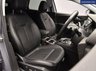 USED 2022 71 VAUXHALL GRANDLAND X 1.6 13.2kWh Business Edition Nav Premium SUV 5dr Petrol Plug-in Hybrid Auto Euro 6 (s/s) (225 ps) NATIONWIDE DELIVERY