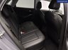 USED 2022 71 VAUXHALL GRANDLAND X 1.6 13.2kWh Business Edition Nav Premium SUV 5dr Petrol Plug-in Hybrid Auto Euro 6 (s/s) (225 ps) NATIONWIDE DELIVERY
