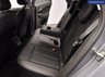 USED 2022 71 VAUXHALL GRANDLAND X 1.6 13.2kWh Business Edition Nav Premium SUV 5dr Petrol Plug-in Hybrid Auto Euro 6 (s/s) (225 ps) NATIONWIDE DELIVERY