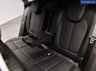 USED 2022 71 VAUXHALL GRANDLAND X 1.6 13.2kWh Business Edition Nav Premium SUV 5dr Petrol Plug-in Hybrid Auto Euro 6 (s/s) (225 ps) NATIONWIDE DELIVERY