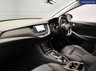 USED 2022 71 VAUXHALL GRANDLAND X 1.6 13.2kWh Business Edition Nav Premium SUV 5dr Petrol Plug-in Hybrid Auto Euro 6 (s/s) (225 ps) NATIONWIDE DELIVERY