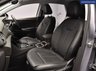 USED 2022 71 VAUXHALL GRANDLAND X 1.6 13.2kWh Business Edition Nav Premium SUV 5dr Petrol Plug-in Hybrid Auto Euro 6 (s/s) (225 ps) NATIONWIDE DELIVERY