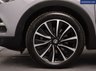 USED 2022 71 VAUXHALL GRANDLAND X 1.6 13.2kWh Business Edition Nav Premium SUV 5dr Petrol Plug-in Hybrid Auto Euro 6 (s/s) (225 ps) NATIONWIDE DELIVERY